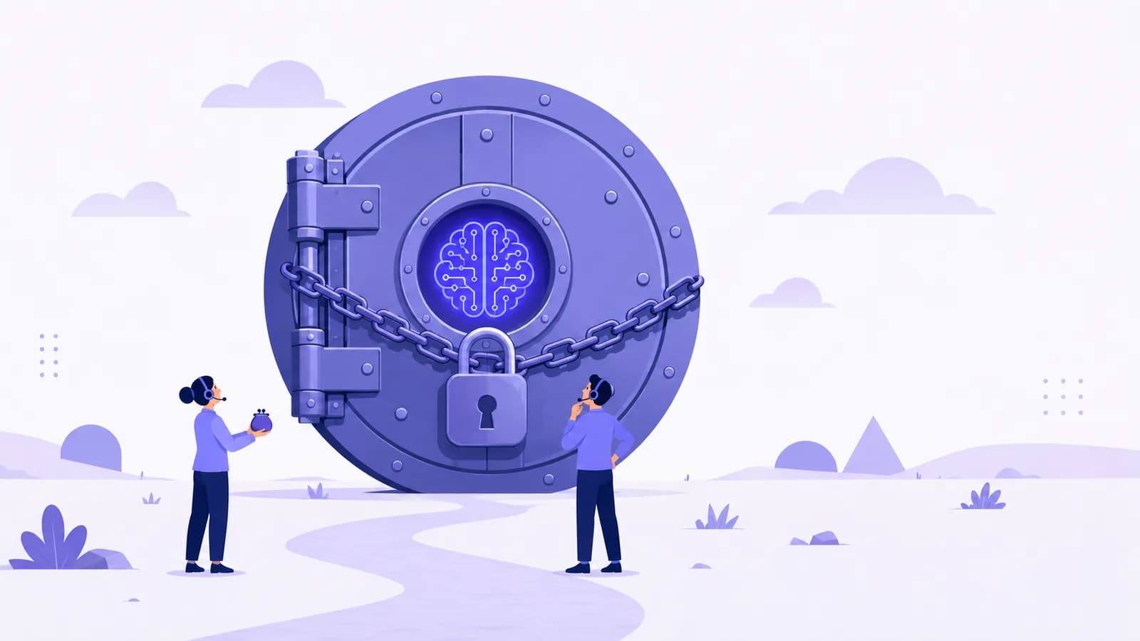 Intercom's AI Is Open — If You Can Afford $250K a Year