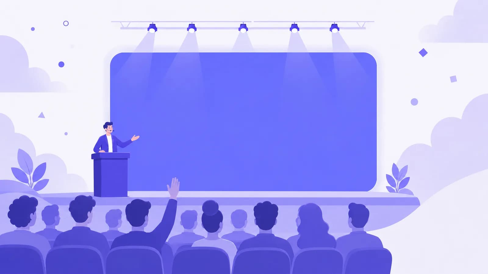 Zendesk Relate 2026 Recap: Every Announcement, Pricing, and What It Means