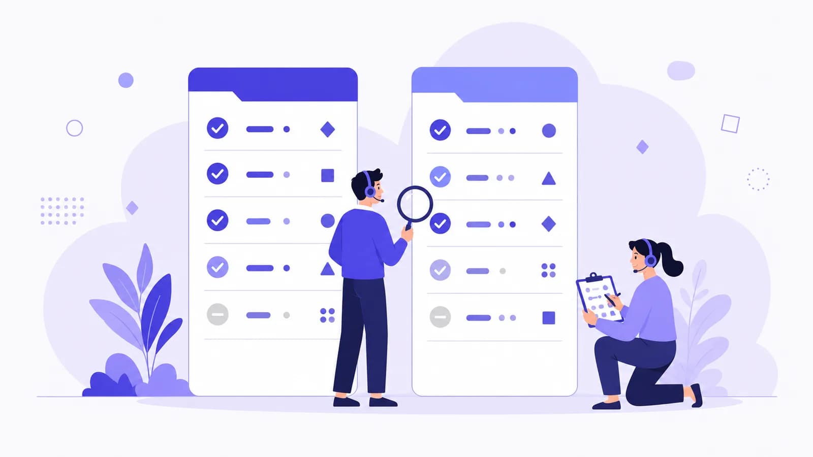 DeskLeap vs Freshdesk 2026: The Honest Comparison