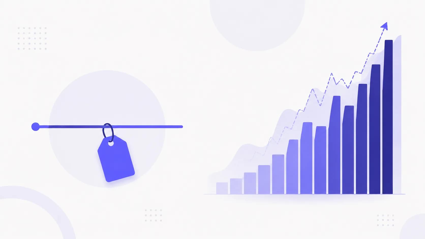 What Freshworks' Record Q2 Tells SMBs About Where Support AI Pricing Is Going