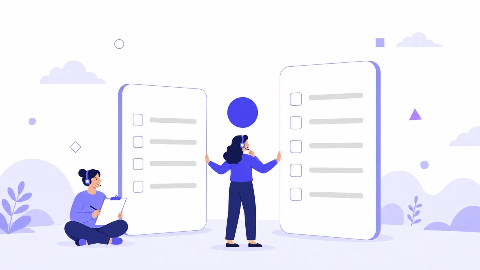 Zendesk vs DeskLeap 2026: Pricing, AI, and Why SMBs Are Switching
