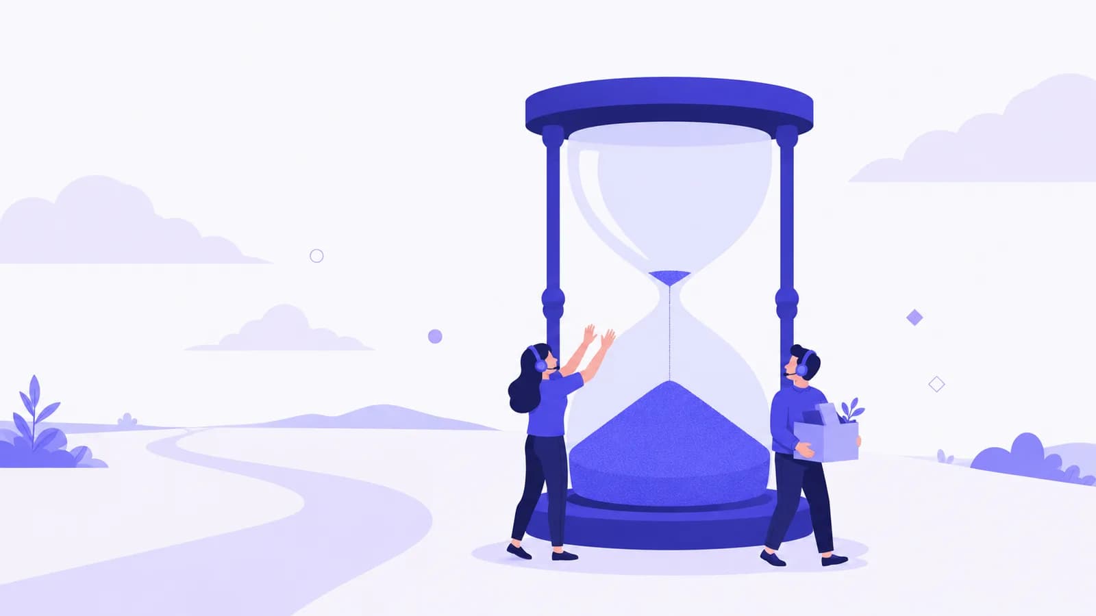 3 Business Days Left: Zendesk's AI Agent Migration Hits Thursday