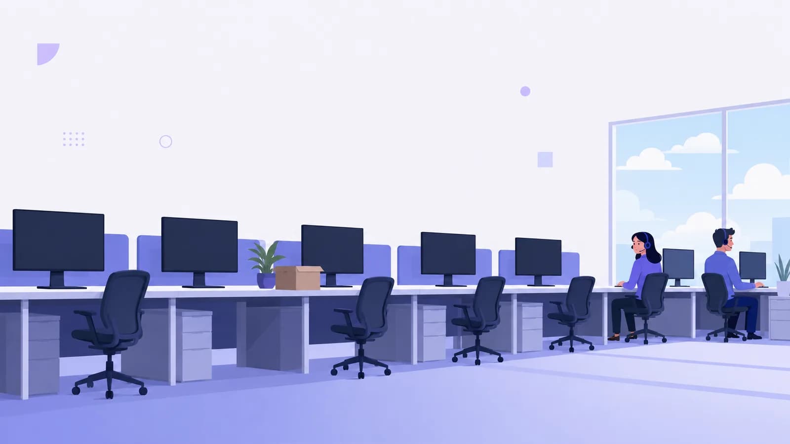 Freshworks Just Cut 11% of Staff While CX Growth Hits 9% — What This Means for Helpdesk Customers