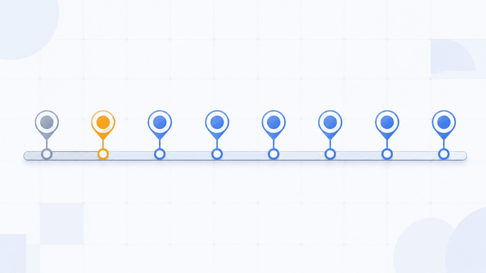 Zendesk's 6 Migration Deadlines Through 2028: A Survival Calendar