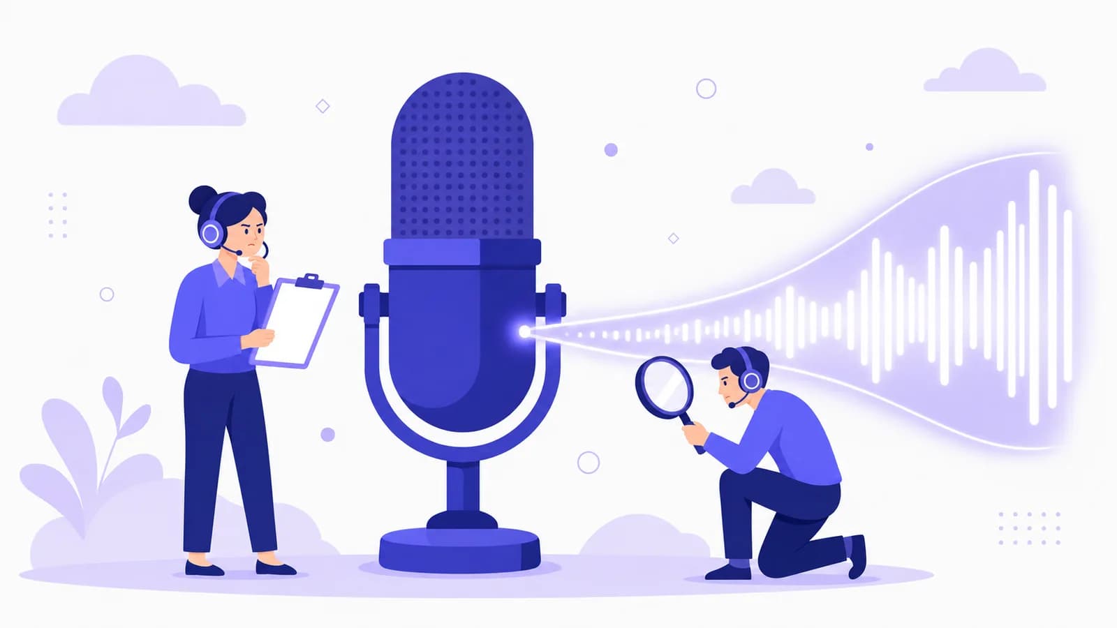 Intercom Fin Voice 2 Review: Is Voice AI Worth the Premium?