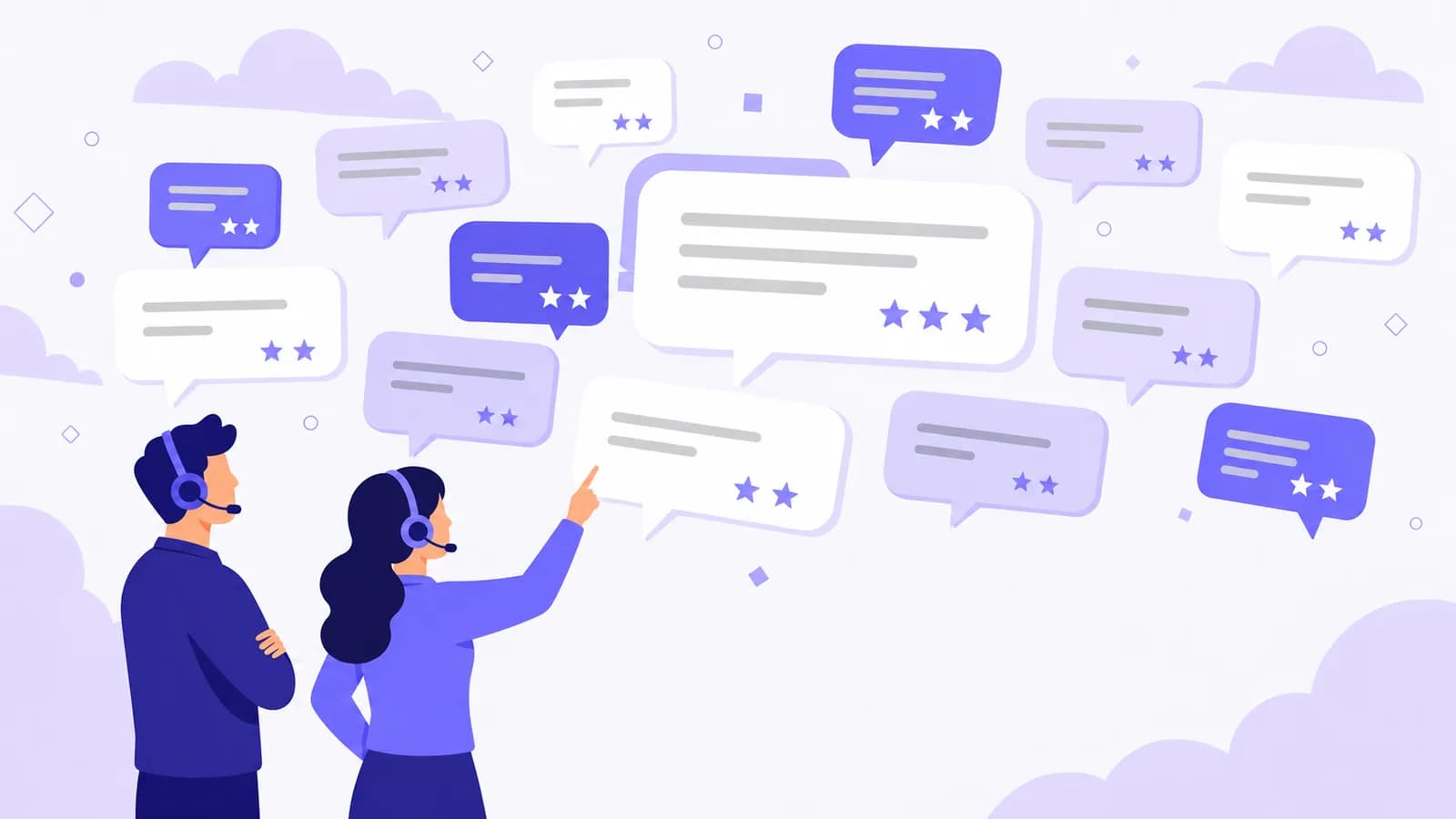 What Zendesk Users Are Actually Saying After the May 2026 AI Rollout