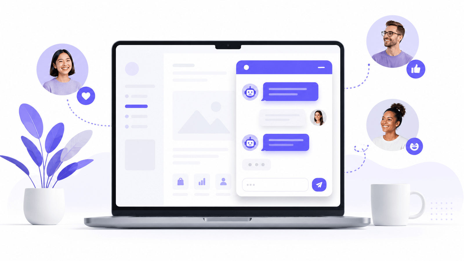 Why Every Small Business Needs Live Chat on Their Website in 2026
