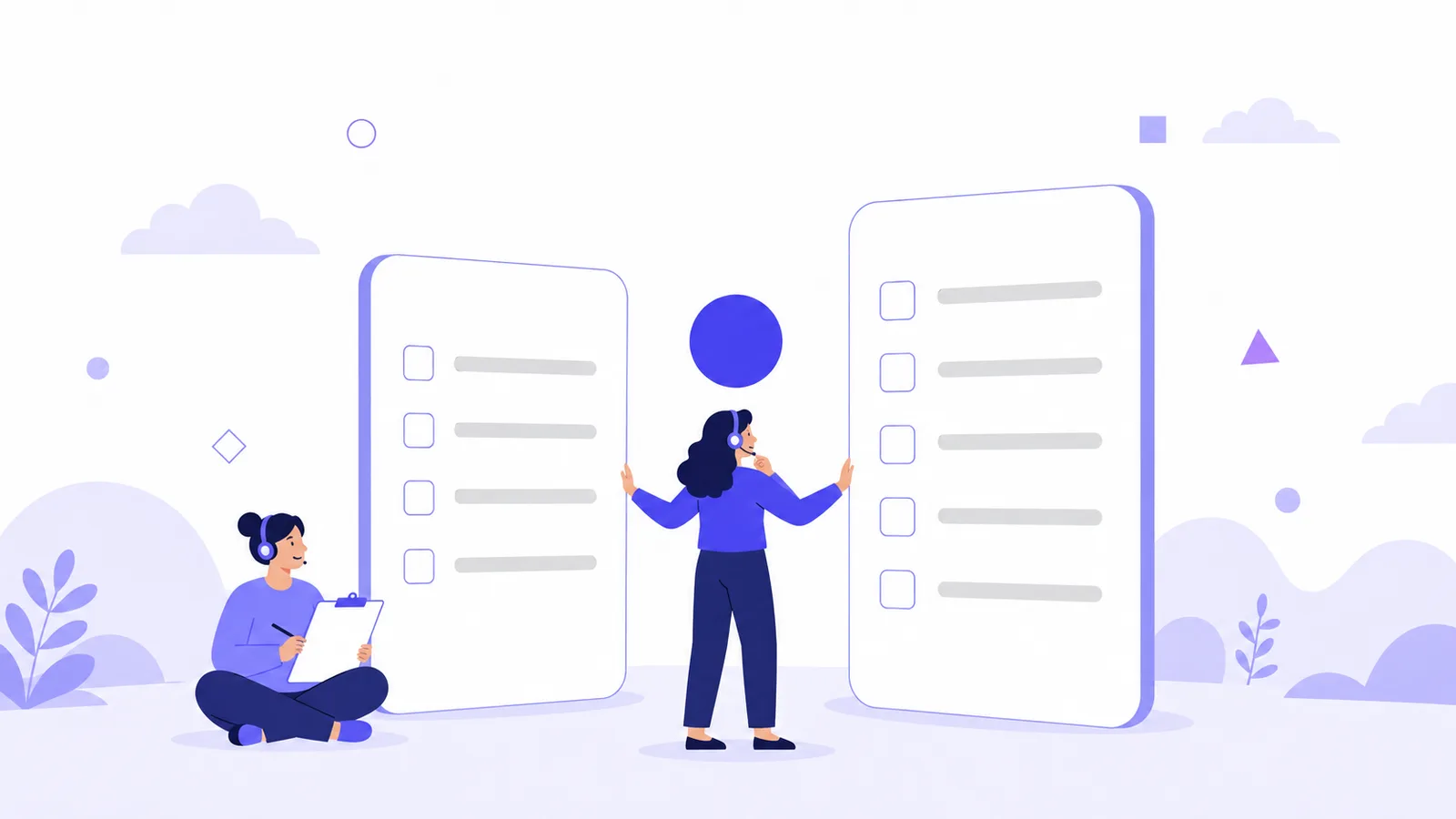 Zendesk vs DeskLeap 2026: Pricing, AI, and Why SMBs Are Switching